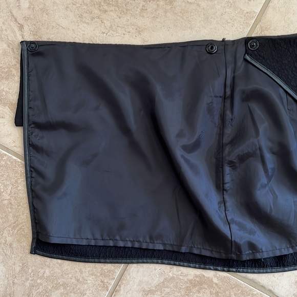 H&M skirt - Picture 9 of 16